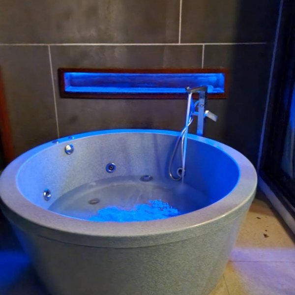 Property image - gallery 17