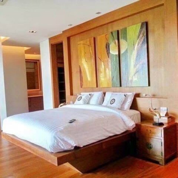 Property image - gallery 15