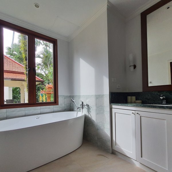 Property image - gallery 18