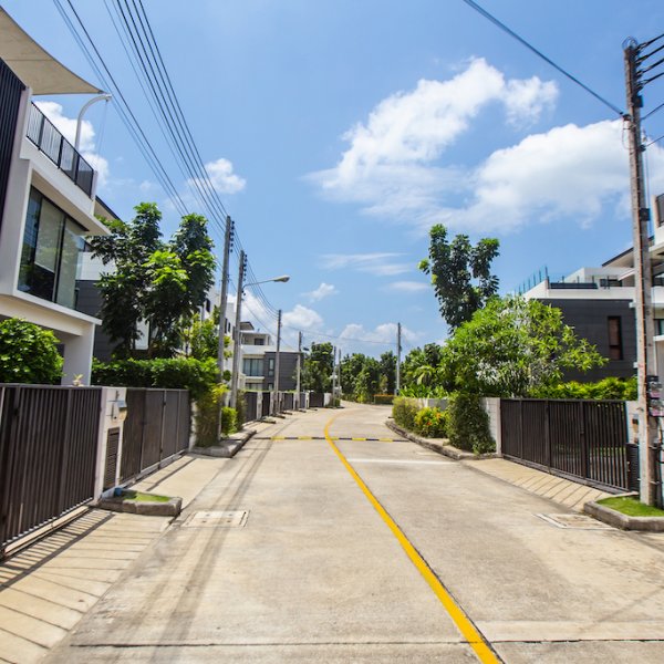 Property image - gallery 17