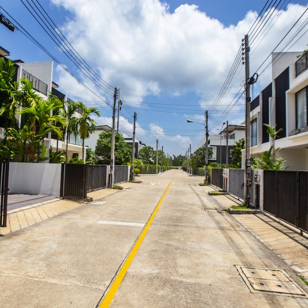 Property image - gallery 16