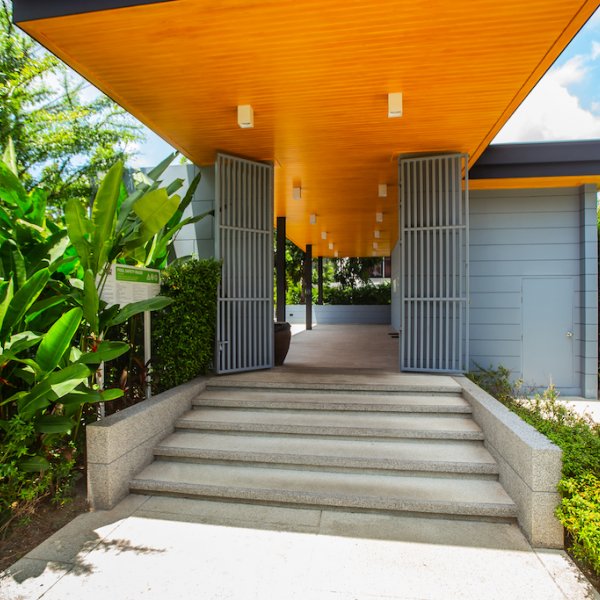 Property image - gallery 67