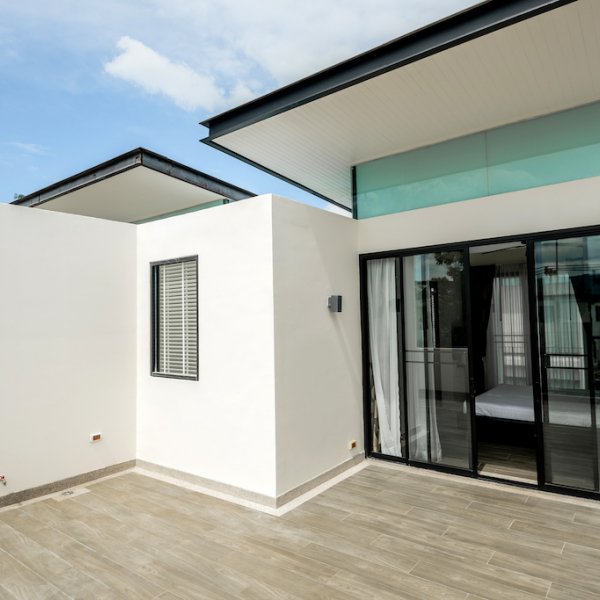 Property image - gallery 8