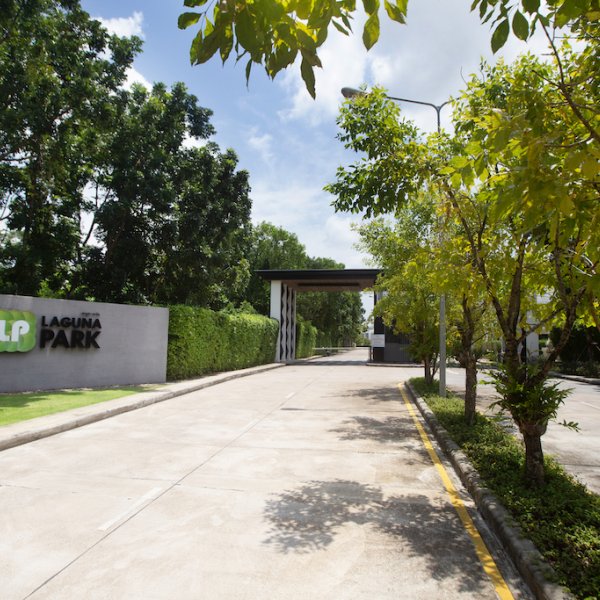 Property image - gallery 9