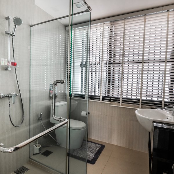 Property image - gallery 31