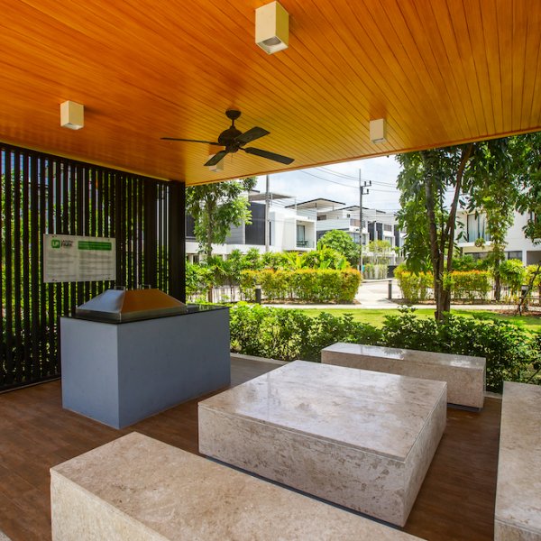 Property image - gallery 66