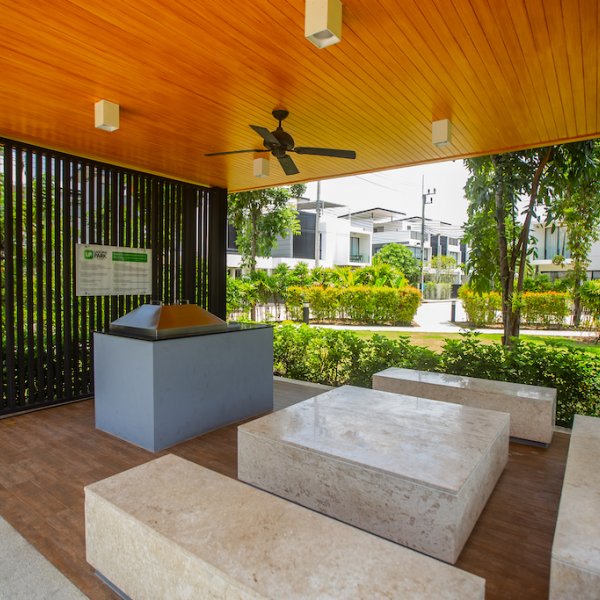 Property image - gallery 69