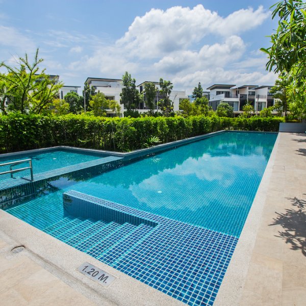 Property image - gallery 13