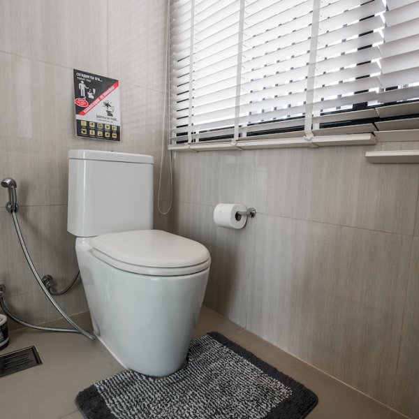 Property image - gallery 29