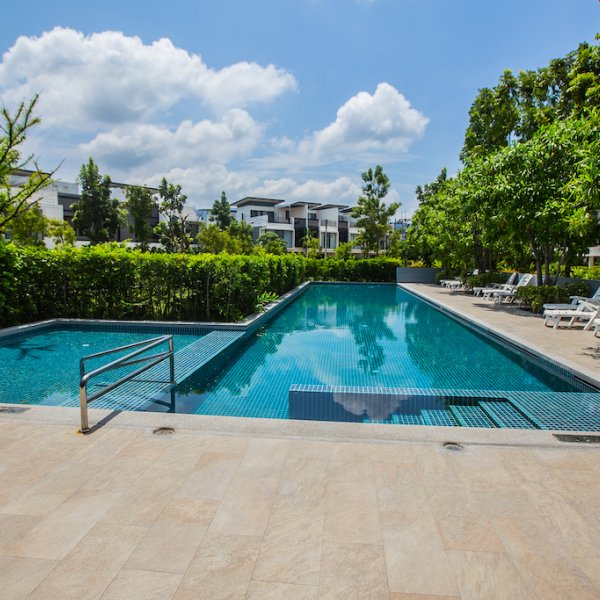 Property image - gallery 14