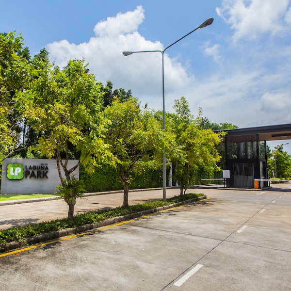 Property image - gallery 10