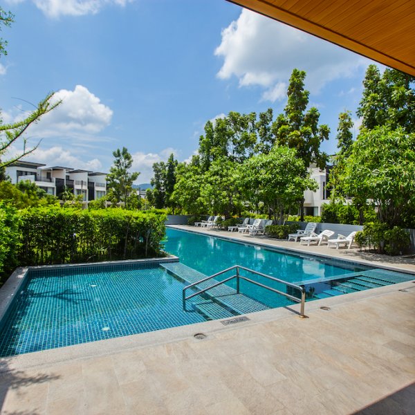 Property image - gallery 15