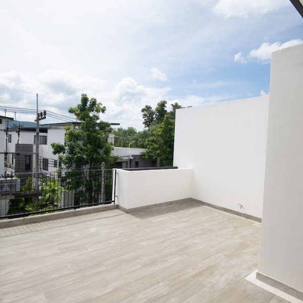 Property image - gallery 40