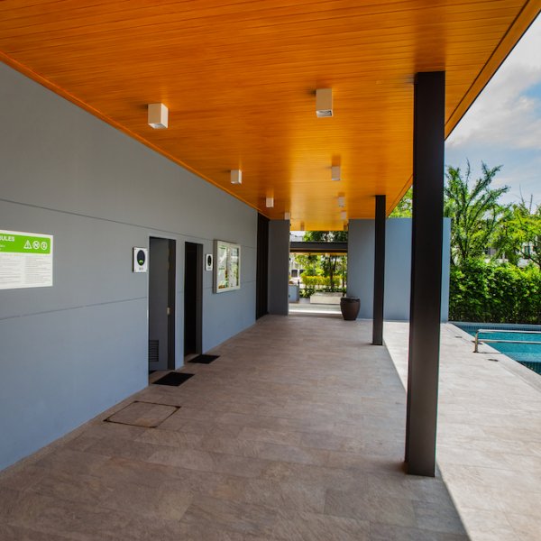 Property image - gallery 68