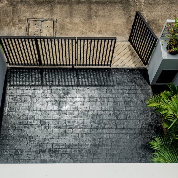 Property image - gallery 18