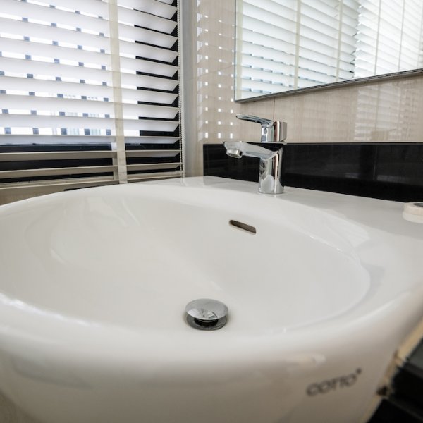 Property image - gallery 30