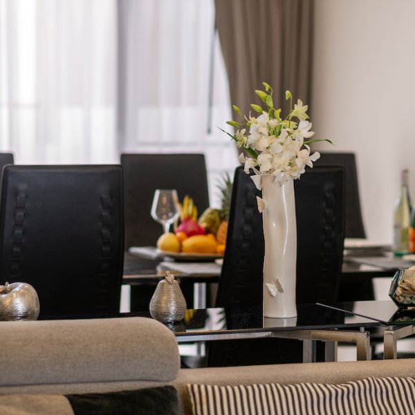 Property image - gallery 23