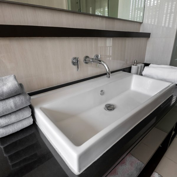 Property image - gallery 58