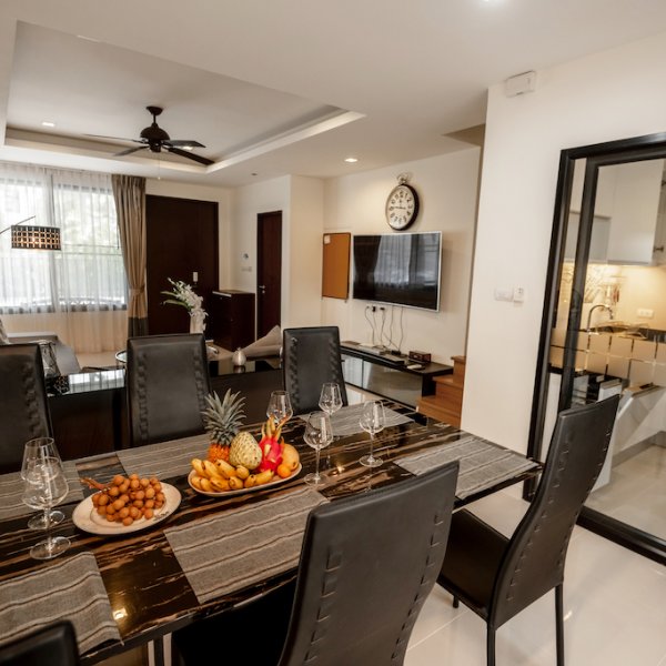 Property image - gallery 12