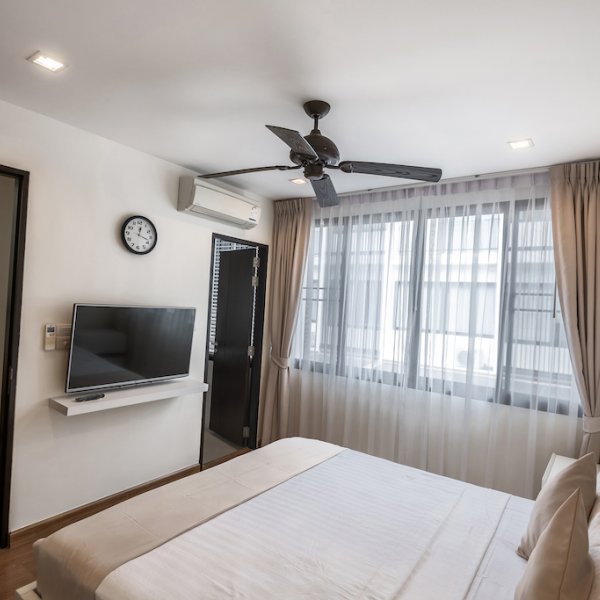 Property image - gallery 54