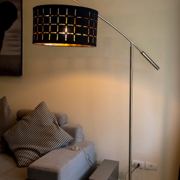 Property image - gallery 24