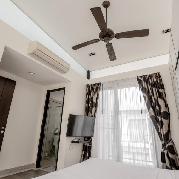 Property image - gallery 43