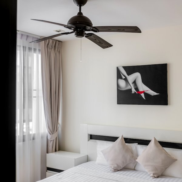 Property image - gallery 56