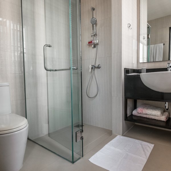 Property image - gallery 49