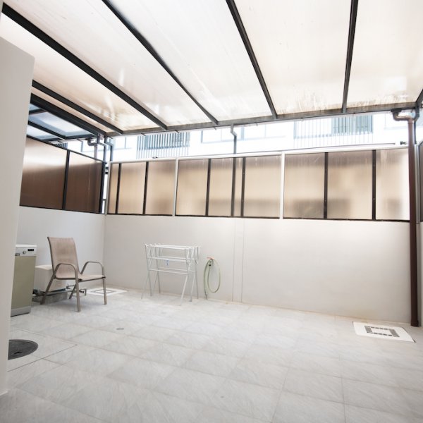 Property image - gallery 70