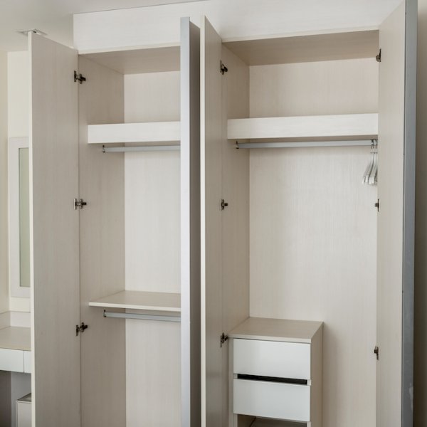 Property image - gallery 51