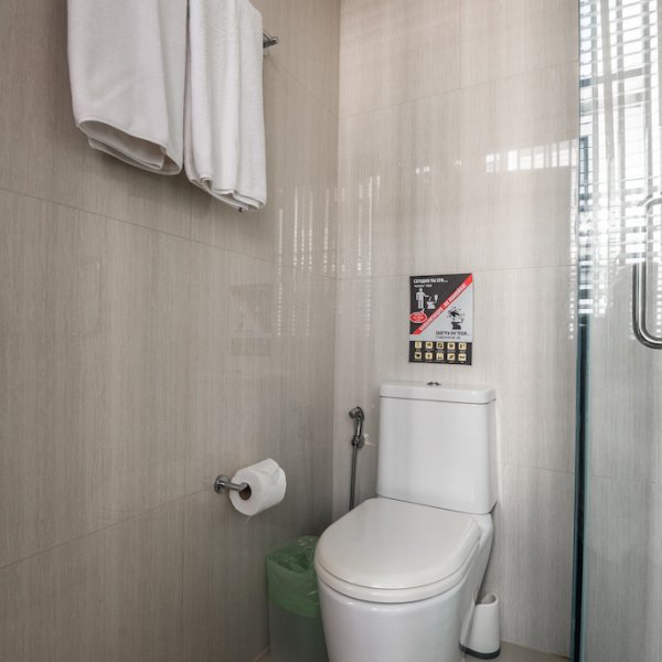 Property image - gallery 48