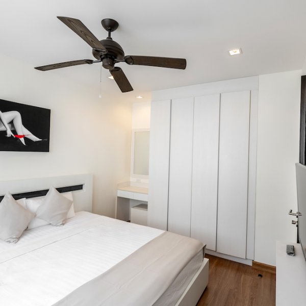 Property image - gallery 52