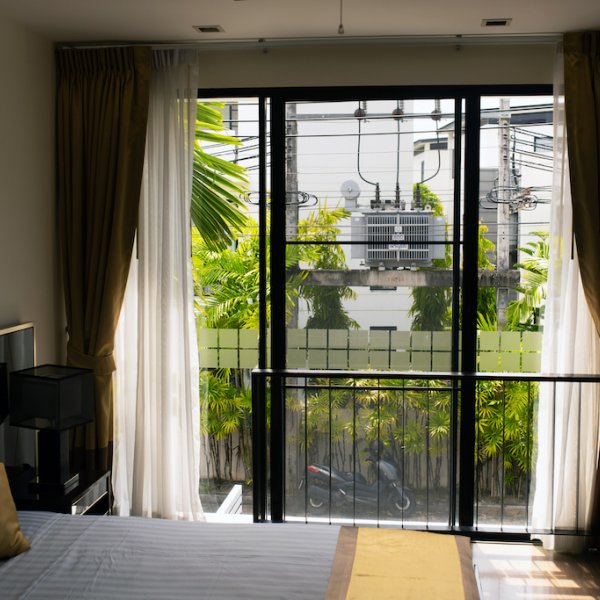 Property image - gallery 11