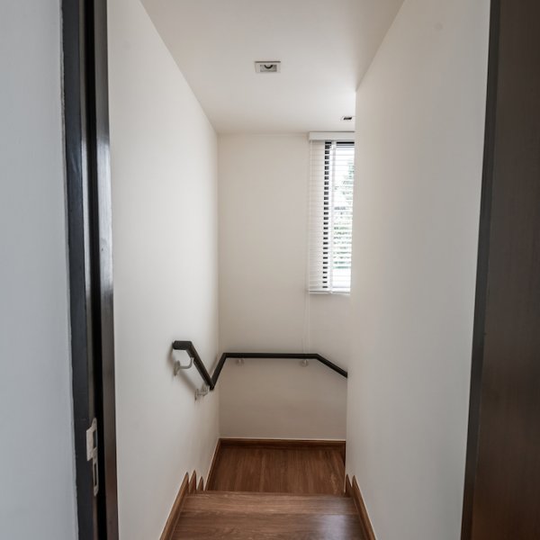 Property image - gallery 44