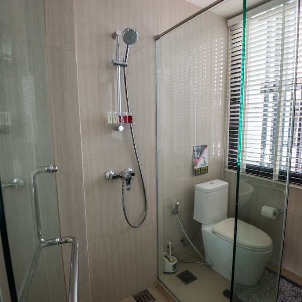 Property image - gallery 45