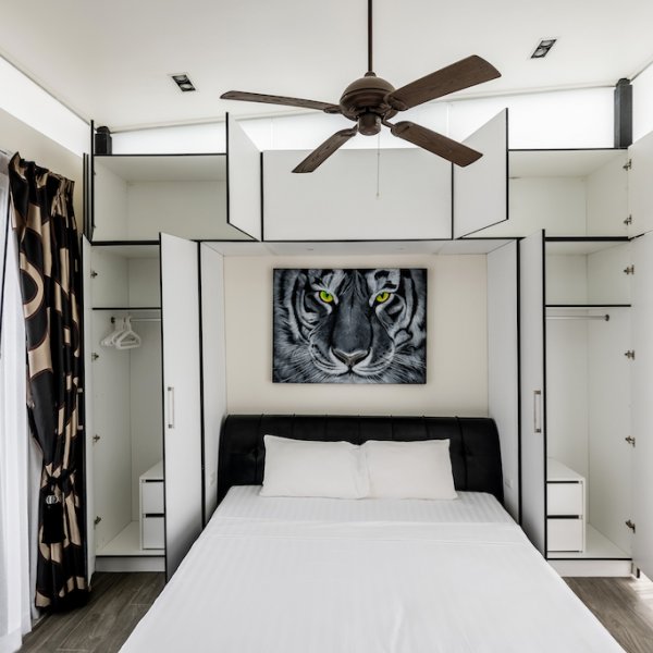 Property image - gallery 36