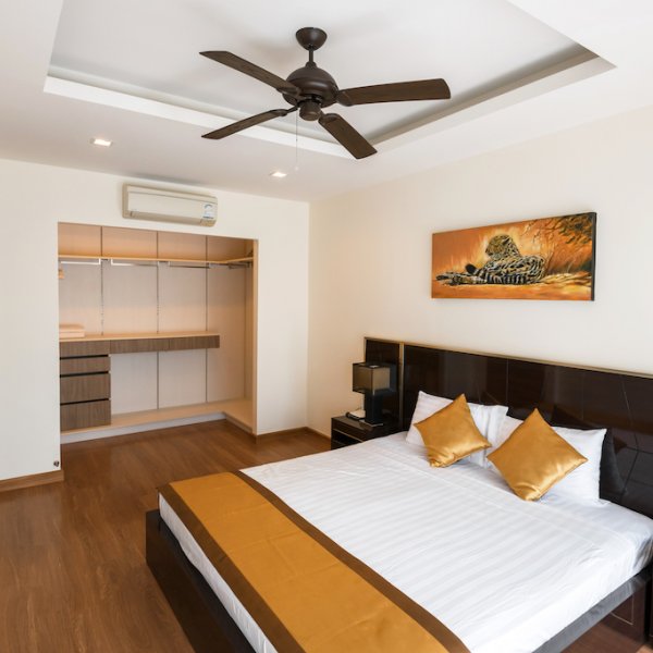 Property image - gallery 34