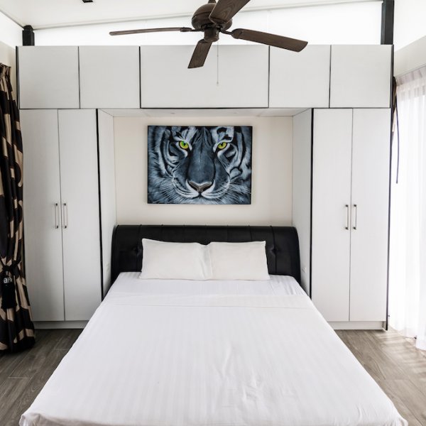 Property image - gallery 39