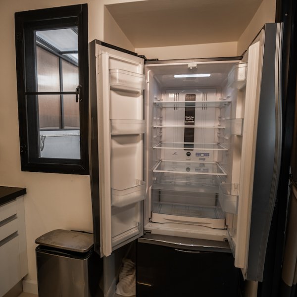 Property image - gallery 62