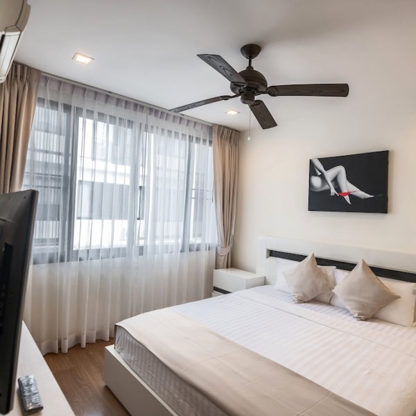 Property image - gallery 53