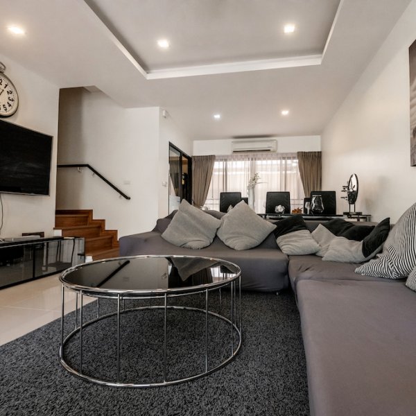 Property image - gallery 20