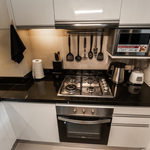 Property image - gallery 26