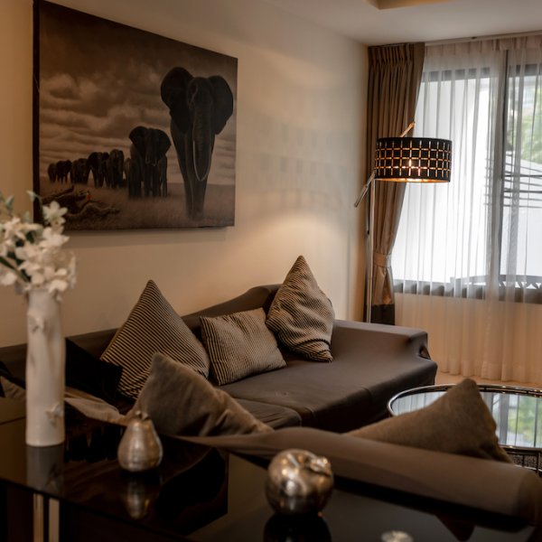 Property image - gallery 25