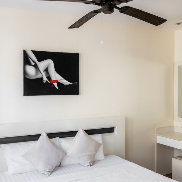 Property image - gallery 55