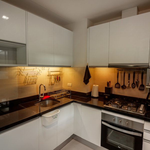 Property image - gallery 27