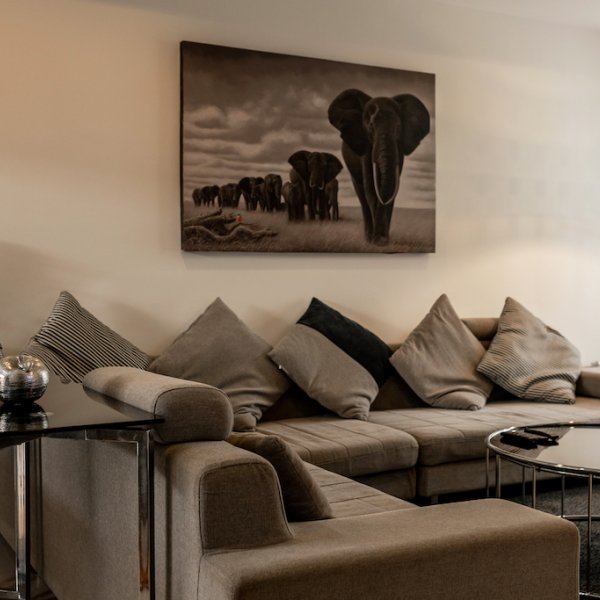 Property image - gallery 22