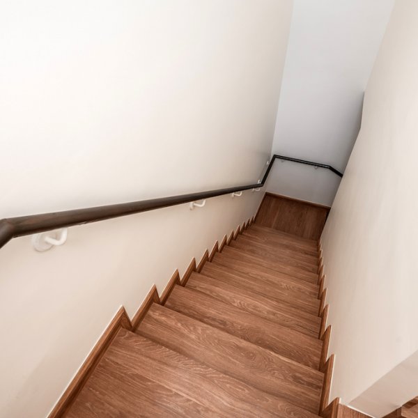 Property image - gallery 57