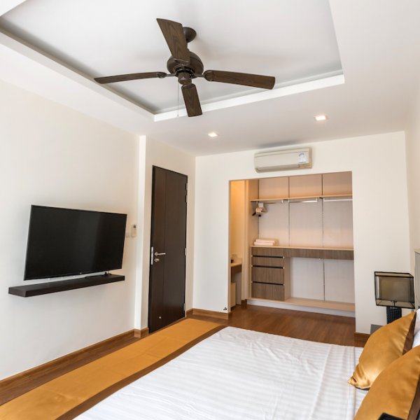 Property image - gallery 46