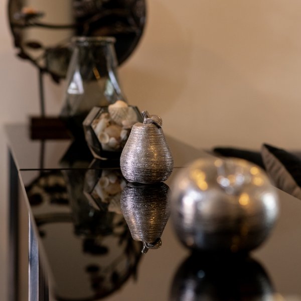 Property image - gallery 65