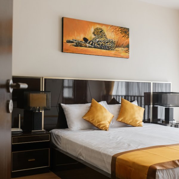 Property image - gallery 35